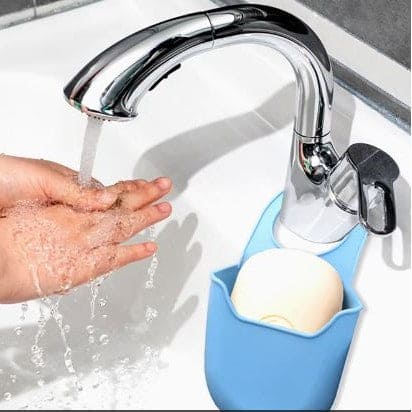 Silicone Hanging Bogg Pouch, Camping Hiking Beach Bag, Phone Holder, Sink Storage Hanging Bag, Dish Drying Rack, Faucet Scrubber Sponges, Hangable Drying Rack Sink Bag Tray, Soap Drain Basket with Buckle Silicone Hanging Bogg Pouch, Camping Hiking Beach Bag, Phone Holder, Sink Storage Hanging Bag, Dish Drying Rack, Faucet Scrubber Sponges, Hangable Drying Rack Sink Bag Tray, Soap Drain Basket with Buckle